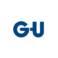GU