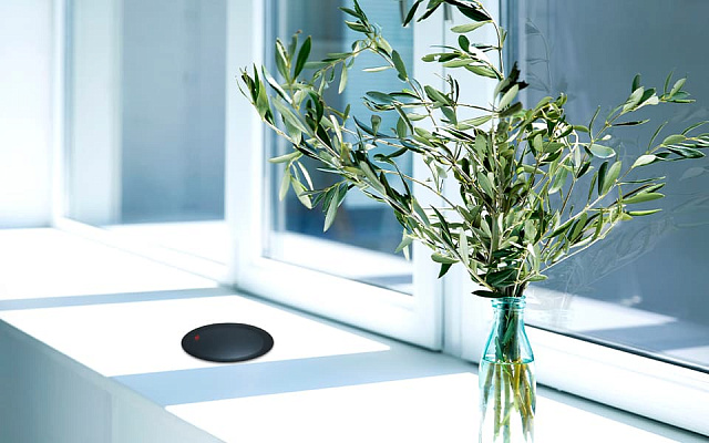 Беспроводная зарядка Kaleva Energy