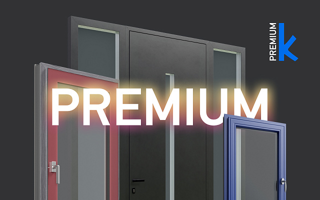 Kaleva Premium